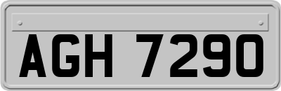 AGH7290