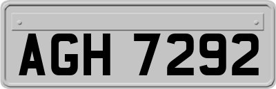 AGH7292