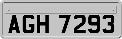AGH7293