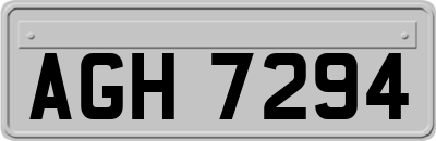AGH7294