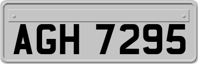 AGH7295
