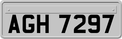 AGH7297