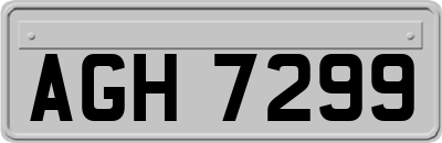 AGH7299