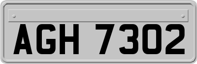 AGH7302