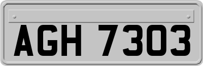 AGH7303