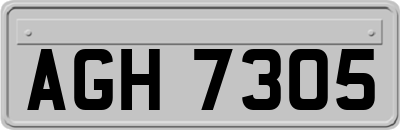 AGH7305