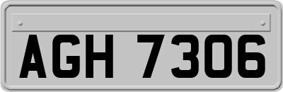AGH7306