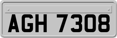 AGH7308