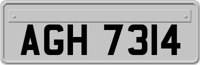 AGH7314
