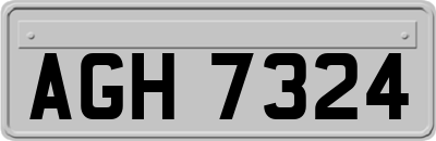 AGH7324