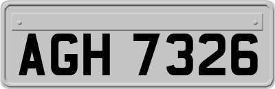AGH7326