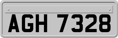 AGH7328