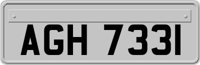 AGH7331