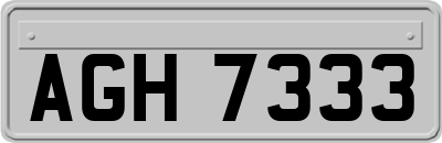 AGH7333
