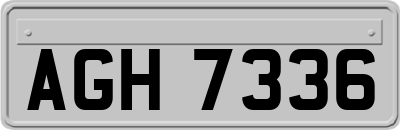 AGH7336