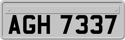 AGH7337