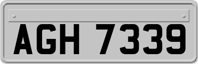 AGH7339