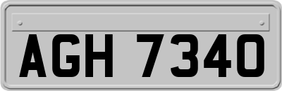 AGH7340