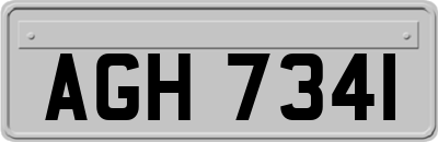 AGH7341