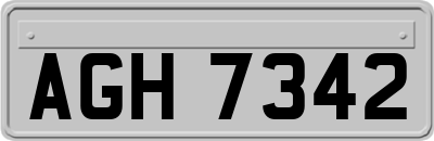 AGH7342