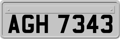 AGH7343