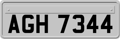 AGH7344