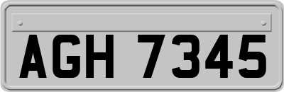 AGH7345