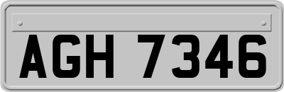 AGH7346
