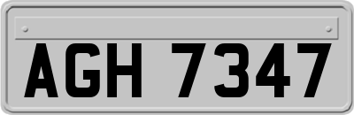 AGH7347