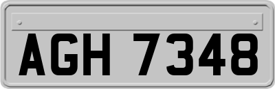 AGH7348