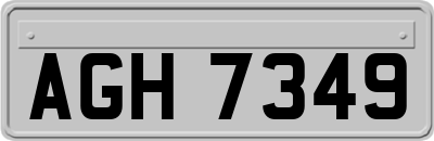 AGH7349