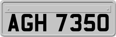 AGH7350