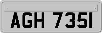 AGH7351