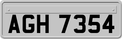 AGH7354