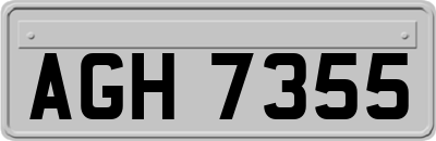 AGH7355