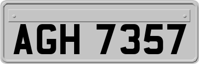 AGH7357
