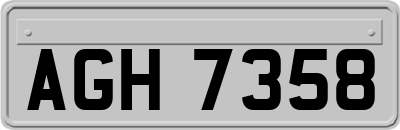 AGH7358