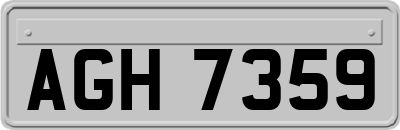 AGH7359
