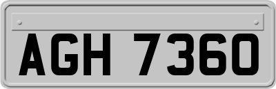 AGH7360