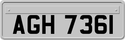AGH7361