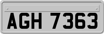 AGH7363
