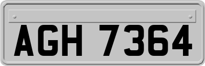 AGH7364