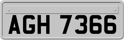 AGH7366