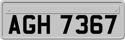 AGH7367