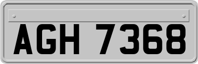 AGH7368