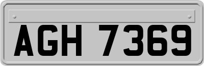 AGH7369