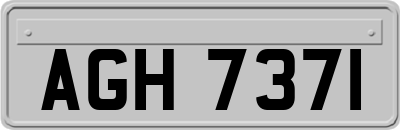 AGH7371