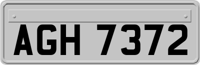 AGH7372