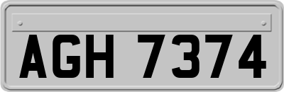 AGH7374