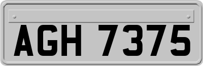 AGH7375